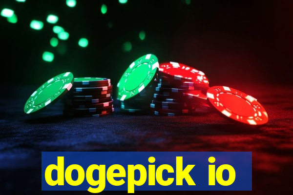 dogepick io